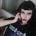 fatherlickerr avatar