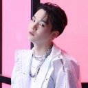 fatherlouiswilliamssugaadams0309 avatar