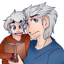 fatherly-vergil avatar