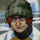 fatherlyfeline avatar