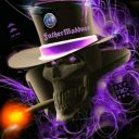 fathermaddnes avatar