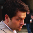 fathermisha avatar