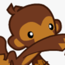 fathermonkey avatar