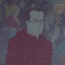 fatheroffdensen avatar