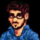 fatherofmakebelieve avatar