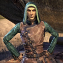 fatherofmysteries avatar