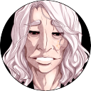 fatherofthedead avatar