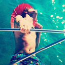 fatherofunicorns avatar