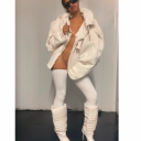 fatherrrrrrrr avatar