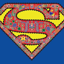 fathers-and-daughters avatar