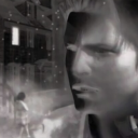 fathers-paranoia avatar