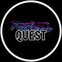 fathers-quest avatar