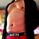 fathers2ndalt avatar