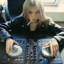 fatherscorpio avatar