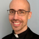 fathershane avatar