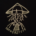 fathersteve avatar