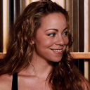 fathersuperior avatar