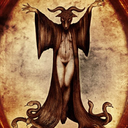 fatherveneficus-blog avatar