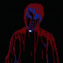 fatherward777 avatar