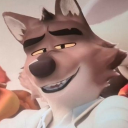 fatherwerewolf avatar