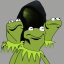 fathomlesspie avatar