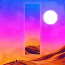 fathomlessrealization avatar