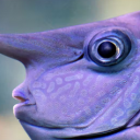 fathomszine2023 avatar