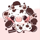 fathucow avatar