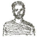 fathyelsherif avatar