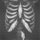 fatidico-e-ficticio avatar