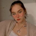 fatigue-queen avatar