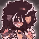 fatigued-for-love avatar