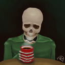 fatigued-skeleton avatar