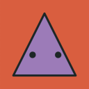 fatiguedrodent avatar