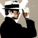 fatigueeestici avatar