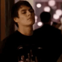 fatiguing-thoughts avatar