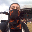 fatiguitadelamuerte avatar