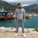 fatihnezirler avatar