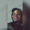 fatihsevindik avatar