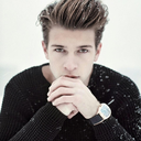 fatihsonmezzz avatar