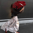 fatiimablog23 avatar