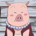 fatiiyellehna avatar