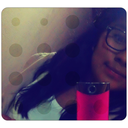 fatilol avatar