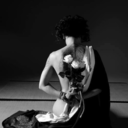 fatima-avila-posts avatar