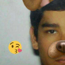 fatima-is-queen-blog avatar