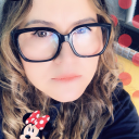 fatima-moreira-me avatar