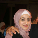 fatima-qasrawi avatar