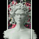 fatima0alva-blog avatar