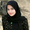 fatima1mazhabi avatar