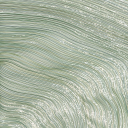 fatimaaaaaaaaaaaaa avatar